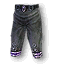 Elementalist Kurzick Leggings m.png