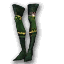 Mesmer Tyrian Footwear f.png