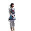 Miniature Gwen.png