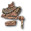 Ritualist Ancient Raiment m.png