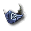 Assassin Luxon Mask f.png