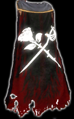 Guild Jam Death Guild cape.jpg