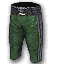 Mesmer Elite Elegant Hose m.png