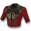 Dervish Asuran Robes m.png