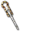 Eshwe's Wand.png