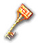 Forbidden Key.png