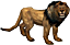 Lion.png