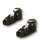 Monk Sunspear Sandals m.png