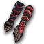 Necromancer Elite Cabal Gloves m.png