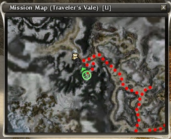 Nicholas Traveler Traveler's Vale.png