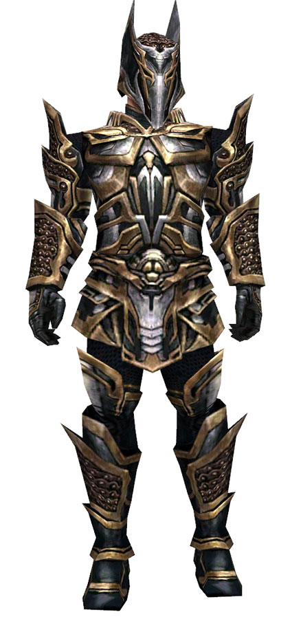 Warrior Elite Kurzick armor m.jpg