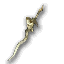 Dead Sword.png