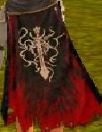 Guild The Brotherhood Of Bandits cape.jpg