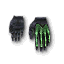 Mesmer Primeval Gloves m.png