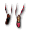 Necromancer Vabbian Gloves f.png