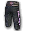 Elementalist Flameforged Leggings m.png