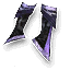 Elementalist Shing Jea Gloves m.png