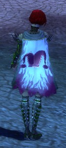 Guild Tell Me A Joke cape.jpg