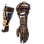 Warrior Elite Gladiator Gauntlets m.png