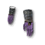 Elementalist Istani Gloves m.png