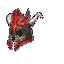 Warrior Norn Helm f.png