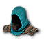 Dervish Istani Hood m.png