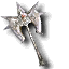 Stygian Reaver