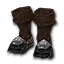 Ogden Stonehealer Sandals.png