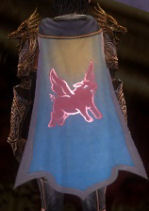 Guild Bubblegum Dragons cape.jpg