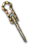 Ancient Rod.png