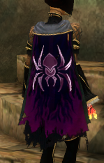 Guild Sinister Swarm Cape.png