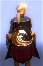 Guild The Seaguard cape.jpg