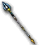 Healing Rod.png