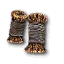 Monk Istani Handwraps f.png