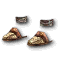 Monk Vabbian Sandals m.png