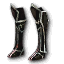 Necromancer Elite Sunspear Boots m.png