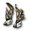 Paragon Primeval Sandals f.png