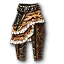 Ranger Vabbian Leggings f.png