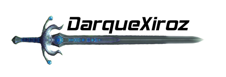 User DarqueXiroz nameplate.jpg