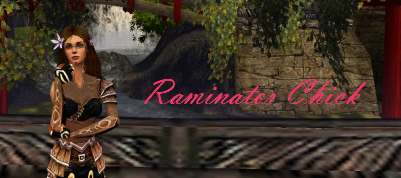 User Raminator Chick Logo.jpg