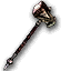 War Hammer (magmas).png