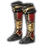 Mesmer Asuran Footwear m.png