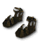 Monk Sunspear Sandals f.png