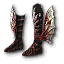 Necromancer Primeval Boots m.png