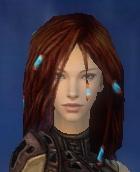 User Pandora Mac Lya headshot.jpg