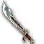 Grognar's Sword.png