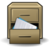 User Rose Of Kali Vista-file-manager 50x50.png