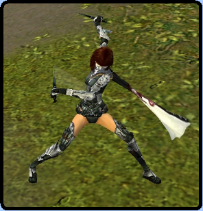 User XxGw2xX Terak The Forgotten.png