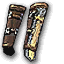 Warrior Tyrian Gauntlets f.png