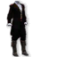 Dapper Tuxedo m.png